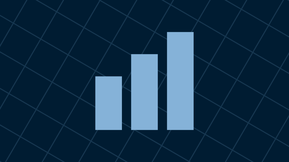 analytics