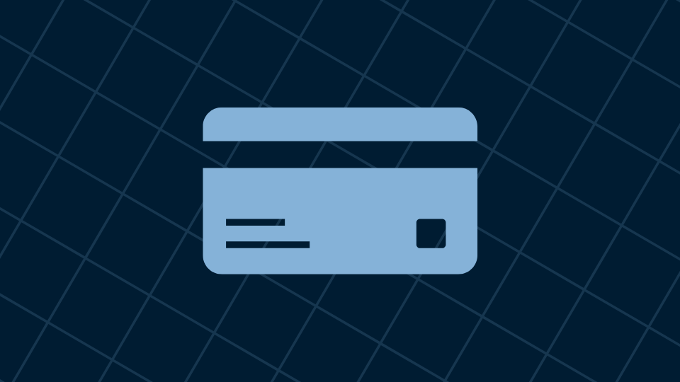 credit-card
